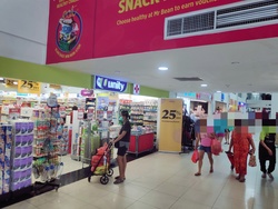 Blk 113 Rivervale Walk (Sengkang), HDB 5 Rooms #221380741